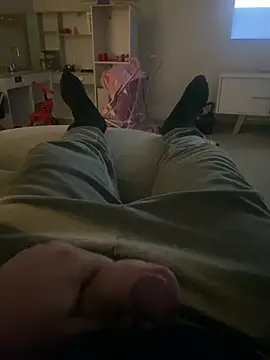 Snapshot of Joeangus87 chatting on 02-07-25, 04:27 Joeangus87 online show from 02-07-25, 04:27