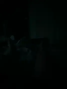 Joeangus87 online show from 02-14-26, 05:21