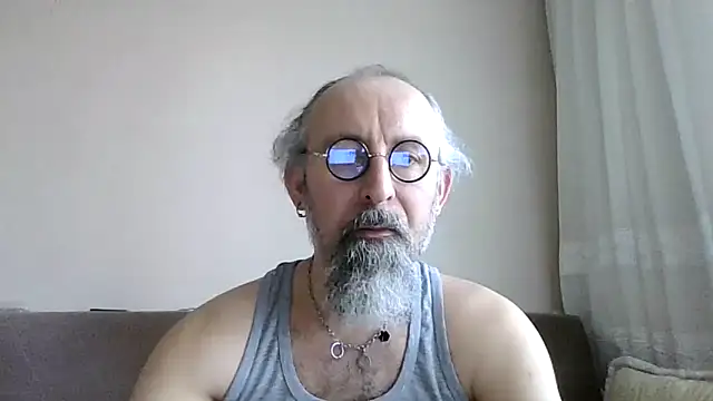 BuckWessle online show from 05-16-26, 11:09