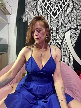 Snapshot of Boonny_Boo01 chatting on 03-22-26, 10:51 Boonny Boo01 online show from 03-22-26, 10:51