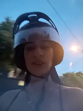 lady-rosse online show from 12-22-24, 11:09