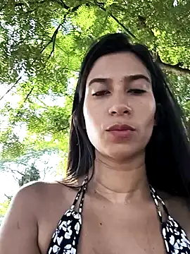 lady-rosse online show from 01-22-25, 08:38