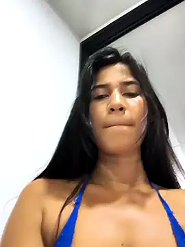 lady-rosse online show from 02-09-25, 12:49