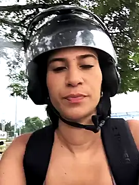 lady-rosse online show from 03-14-25, 01:57