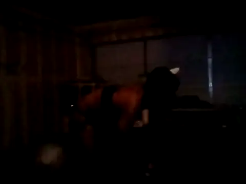 Snapshot of kimVON chatting on 03-06-26, 10:39 kimVON online show from 03-06-26, 10:39