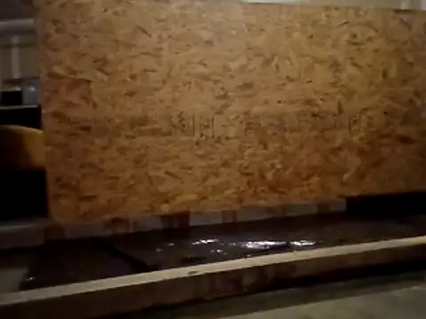 Snapshot of kimVON chatting on 03-08-26, 02:37 kimVON online show from 03-08-26, 02:37