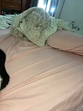 Laura takint online show from 01-09-25, 05:33