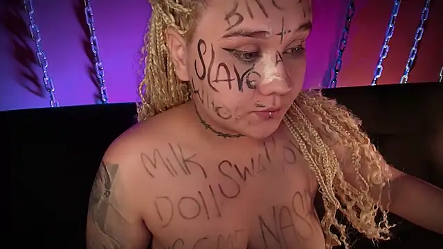 Laura takint online show from 01-16-25, 08:36