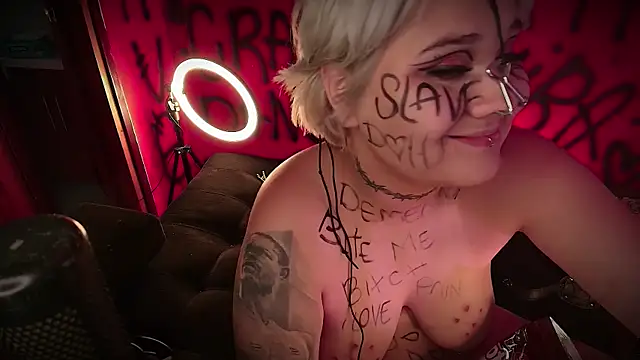 Laura takint online show from 02-10-25, 10:09