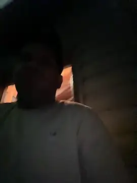 Snapshot of marhi32 chatting on 10-28-25, 11:36 marhi32 online show from 10-28-25, 11:36