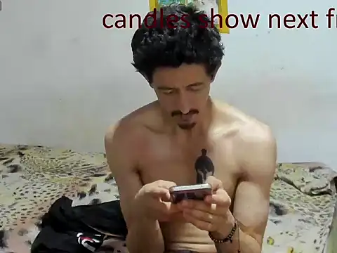 Snapshot of Gattita_and_Cattivo chatting on 03-26-26, 05:18 Gattita and Cattivo online show from 03-26-26, 05:18