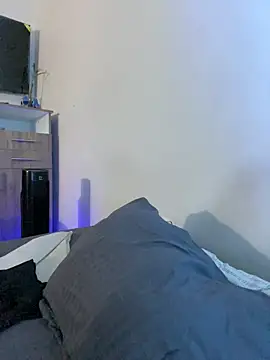 Snapshot of Liza_1 chatting on 11-12-25, 12:38 Liza 1 online show from 11-12-25, 12:38