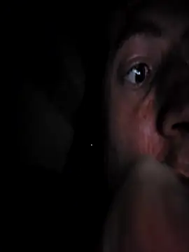 Snapshot of MikesR71 chatting on 12-23-25, 06:55 MikesR71 online show from 12-23-25, 06:55