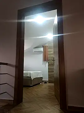 Bellydancerhot online show from 10-22-25, 03:01