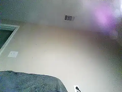 bobbiebone1xh online show from 03-16-25, 10:22