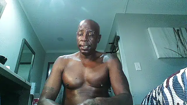 bobbiebone1xh online show from 11-11-25, 02:28