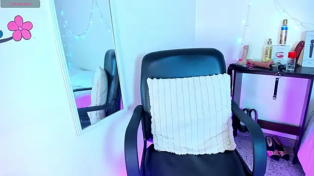 Tracy lambo online show from 02-26-26, 04:22