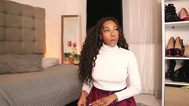 Valeriestyle online show from 02-21-25, 07:01