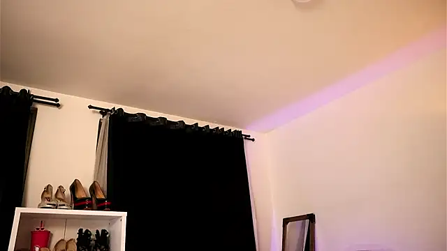 Valeriestyle online show from 09-16-25, 03:51