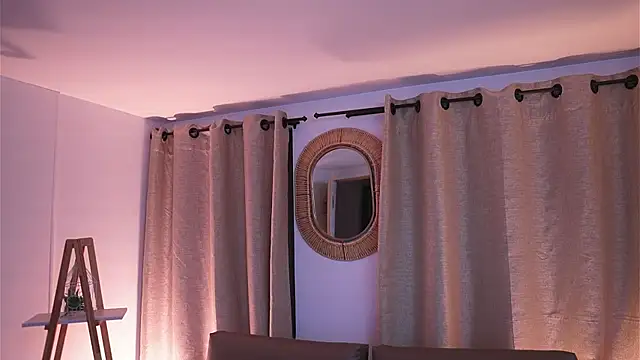 Valeriestyle online show from 11-18-25, 03:56