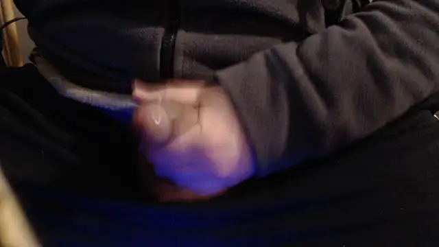 Snapshot of italian_mach chatting on 01-19-26, 05:55 italian mach online show from 01-19-26, 05:55