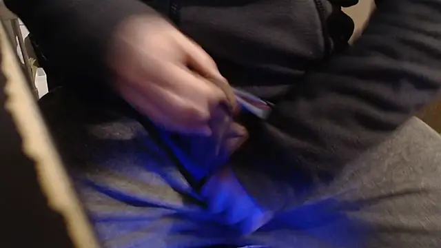 Snapshot of italian_mach chatting on 02-21-26, 05:30 italian mach online show from 02-21-26, 05:30