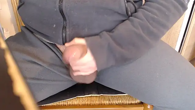 Snapshot of italian_mach chatting on 03-09-26, 09:35 italian mach online show from 03-09-26, 09:35