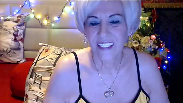 HappyWomanOn online show from 01-05-25, 10:32