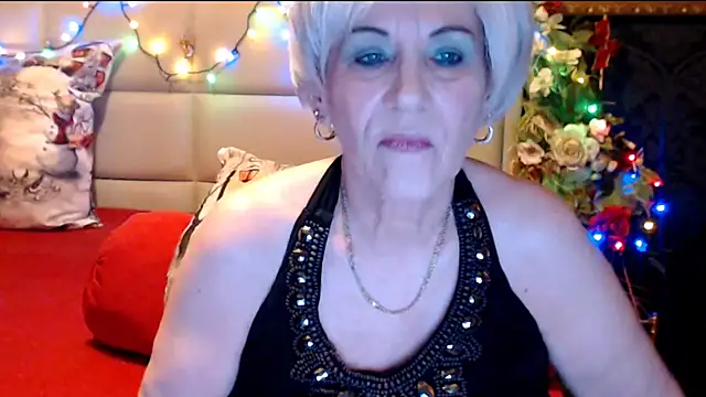 HappyWomanOn online show from 01-06-25, 11:07