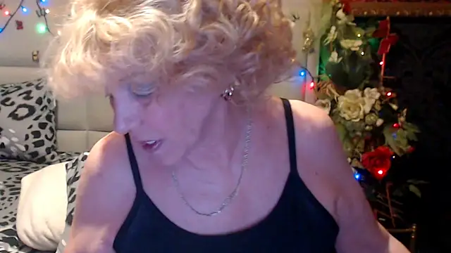 HappyWomanOn online show from 04-27-26, 09:18