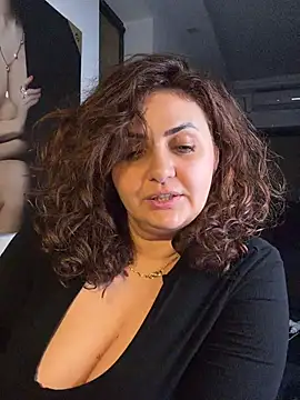 AnneKane online show from 02-09-26, 06:12