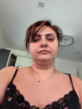 AnneKane online show from 02-25-26, 09:08