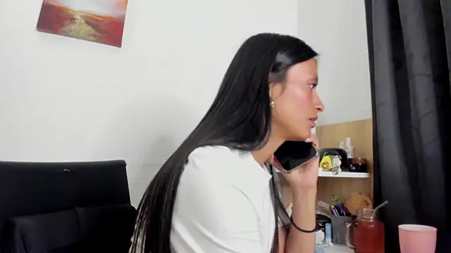 Snapshot of nia__white chatting on 08-02-26, 12:20 nia white online show from 08-02-26, 12:20