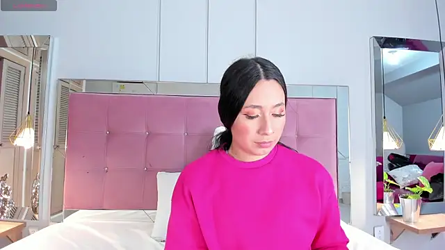 Ahincale online show from 11-10-25, 07:35