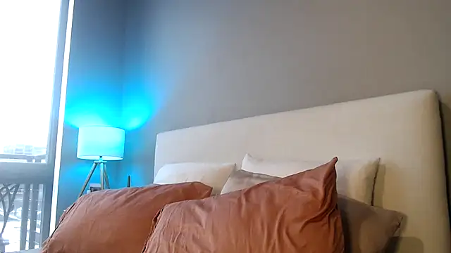 Snapshot of _sloane chatting on 12-14-24, 09:56 sloane online show from 12-14-24, 09:56