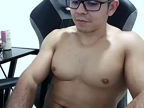 Snapshot of MILCARITAS3 chatting on 03-09-26, 06:50 MILCARITAS3 online show from 03-09-26, 06:50