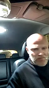 Snapshot of davigochi77bcn chatting on 12-03-24, 06:49 davigochi77bcn online show from 12-03-24, 06:49