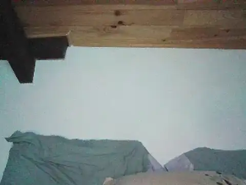 Snapshot of davigochi77bcn chatting on 03-12-25, 11:44 davigochi77bcn online show from 03-12-25, 11:44