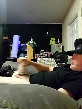 Hotredheadandtoungelasher online show from 01-21-25, 03:26