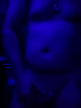 Hotredheadandtoungelasher online show from 01-28-25, 08:47