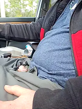 Hotredheadandtoungelasher online show from 02-06-25, 05:40