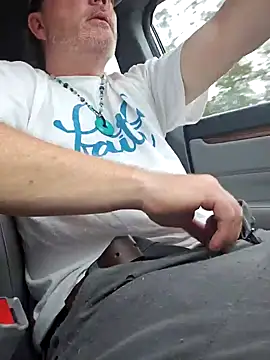 Hotredheadandtoungelasher online show from 02-07-25, 02:37