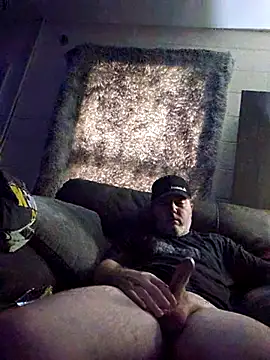 Hotredheadandtoungelasher online show from 02-19-25, 07:27