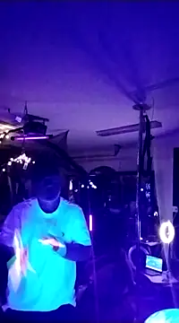 Hotredheadandtoungelasher online show from 02-20-25, 07:12