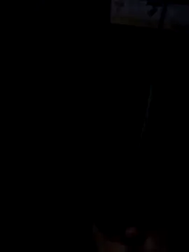 Hotredheadandtoungelasher online show from 03-02-25, 12:11