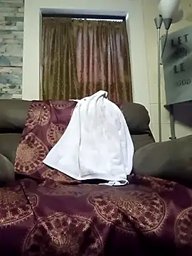 Hotredheadandtoungelasher online show from 09-20-25, 12:17