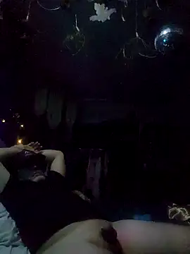 Hotredheadandtoungelasher online show from 10-23-25, 08:57