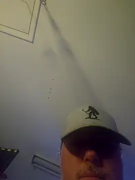 Hotredheadandtoungelasher online show from 11-02-25, 02:52