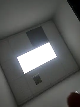 Hotredheadandtoungelasher online show from 11-05-25, 03:12