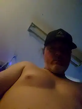 Hotredheadandtoungelasher online show from 11-15-25, 06:11